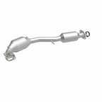 MagnaFlow 2005 Saab 9-2X 2.5L Direct Fit Converter