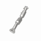 MagnaFlow 96-04 Acura RL 3.5L Direct Fit Converter