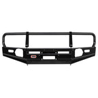 ARB Bumper/Fitting Kit Bundle 3434190