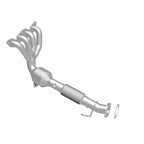 MagnaFlow 12-15 Ford Focus 2.0L Direct Fit Converter