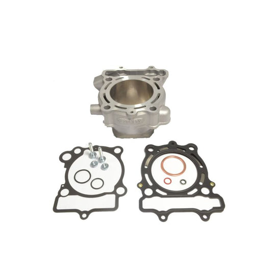 Athena 10-18 Suzuki RM-Z 250 77mm 250cc Standard Bore Cylinder Kit w/Gaskets (Excl Piston)