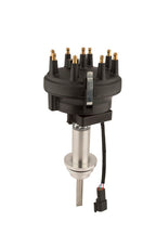 Fast Distributor, Xdi Sportsman, Large Cap, Chrysler La 273-360