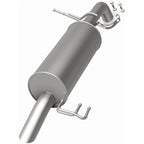 MagnaFlow Hyundai BRE Exhaust Replacement Kit