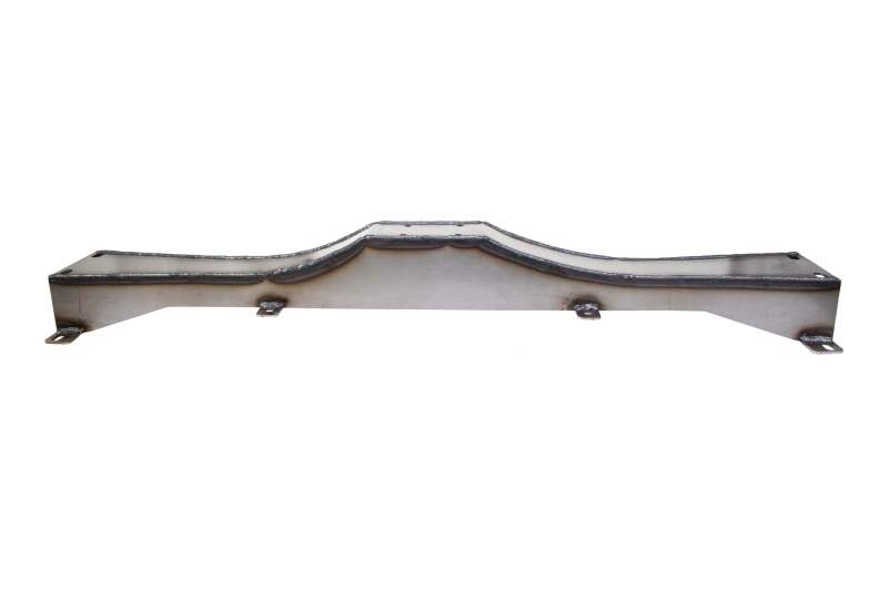 Rust Buster 95-04 Toyota Tacoma Spare Tire Crossmember