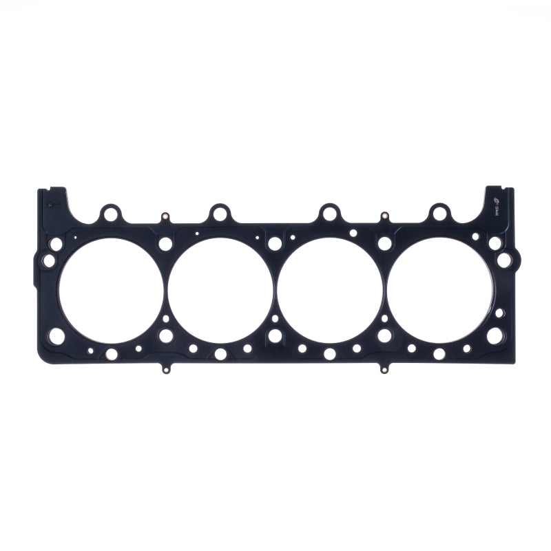 Cometic Ford 460 Pro Stock V8 .098in MLS Cylinder Head Gasket - 4.685in Bore - A460 Block