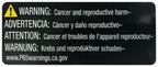 K&N Hyundai Tucson L4-2.0L F/I 16-19 Air Filter