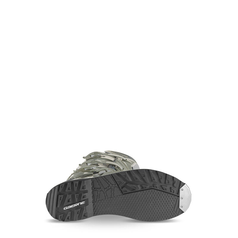 Gaerne Fastback Endurance Enduro Boot Enduro Troop Size - 14