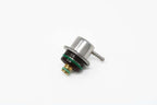 Aeromotive VaporWorx Fuel Pressure Regulator for Gen 5/6 LS3 Fuel Module - 4 Bar/60 PSI