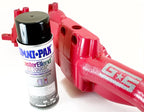 GrimmSpeed Cherry Blossom Paint (Aerosol)