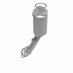 MagnaFlow 2004 Chevrolet Malibu 3.5L Direct Fit Converter