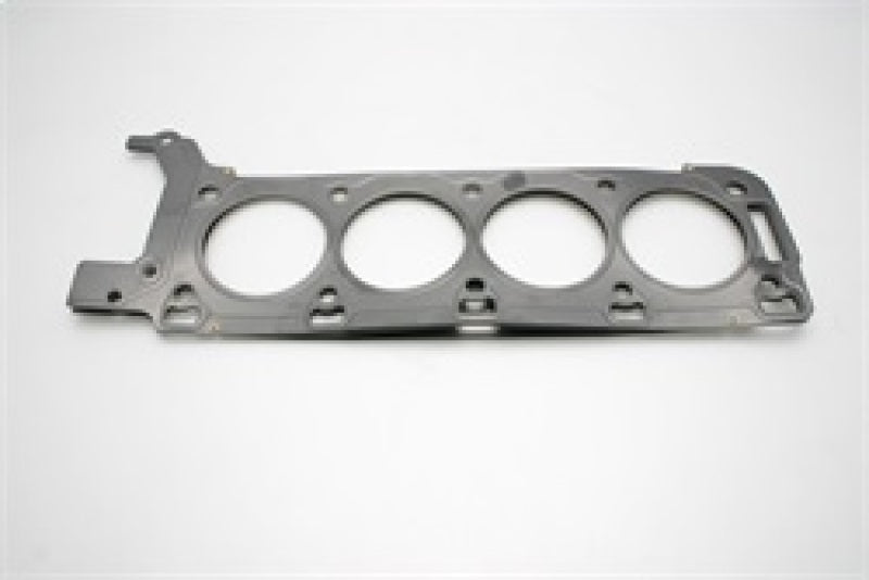 Cometic Jaguar AJ30/AJ35 .030in MLS Cylinder Head Gasket - 93mm Bore - LHS