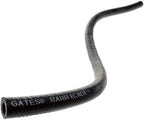 Gates Barricade Fuel Line Hose 3/8in x 25ft (50 PSI)