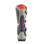 Gaerne SG22 Gore-Tex Enduro Boot Rocky Sunset Size - 10.5