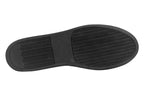Sparco Shoe Futura Size 39 GRY/BLK