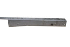 Rust Buster 2003-2009 Toyota 4Runner Center Frame Repair Kit - Left