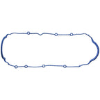 Fel-Pro Chevrolet Malibu OS 30766 R Engine Oil Pan Gasket Set PermaDry Molded Rubber