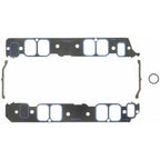 Fel-Pro Dodge RAM 1500 17342 Engine Intake Manifold Gasket Set