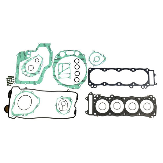 Athena 99-06 Suzuki Hayabusa 1300 Complete Gasket Kit (Excl Oil Seal)