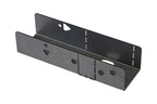 Rust Buster 02-09 Chevy Trailblazer / GMC Envoy Rear Frame Section - Right