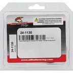 All Balls Racing Crank Bearing Kit