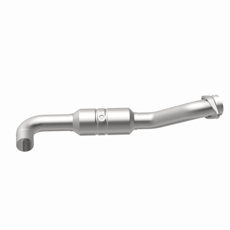 MagnaFlow 11-12 Ford F-150 3.5L Direct Fit Converter