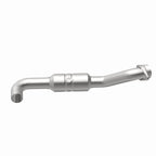 MagnaFlow 11-12 Ford F-150 3.5L Direct Fit Converter