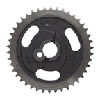 User 3