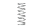 Eibach 12-22 KTM 150SX EMS Rear Spring Kit