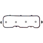 Fel-Pro Chevrolet S10 VS 50097 C Engine Valve Cover Gasket Set