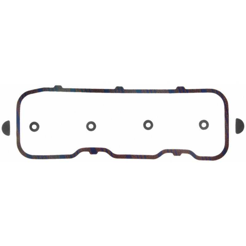 Fel-Pro Chevrolet S10 VS 50097 C Engine Valve Cover Gasket Set