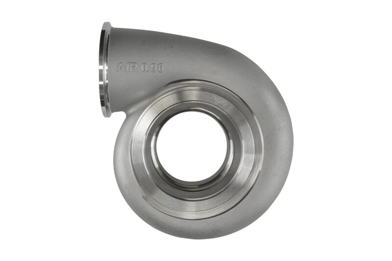 Turbosmart 70mm V-Band 0.96AR Turbine Housing