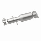 MagnaFlow 09-12 Chevrolet Malibu 3.6L Direct Fit Converter