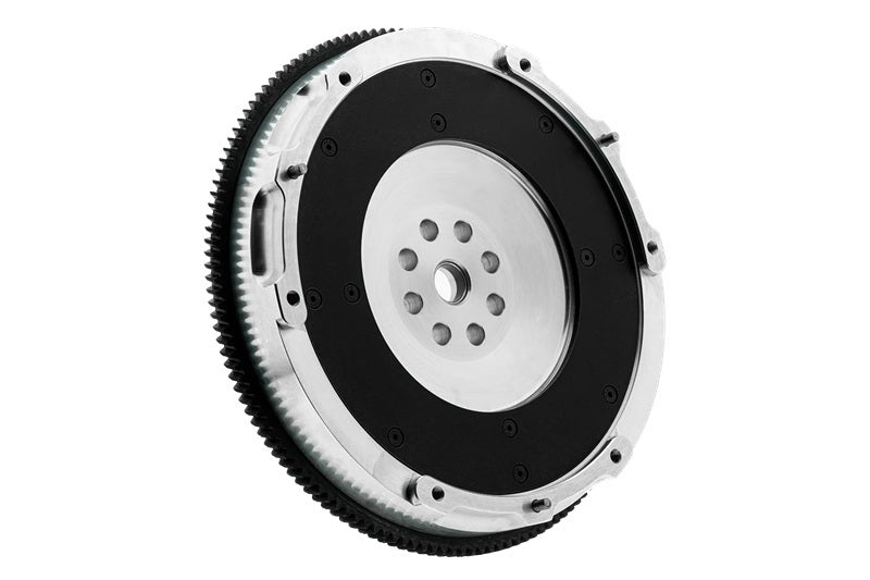 Action Clutch 80-82 Toyota Corolla 1.8L (3TC) Aluminum Lightweight Flywheel