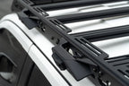 DV8 Offroad Roof Rack Handle | Pair
