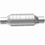 MagnaFlow Universal Catalytic Converter 3.0in. GM 3.8L HM