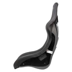 Sparco Seat QRT-R X Black