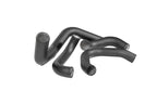 PERRIN 22-26 Subaru WRX Front Mount Intercooler Boost Tube Kit - Black