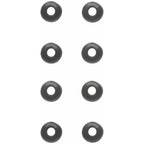 Fel-Pro Ford Mustang SS 72562 Engine Valve Stem Oil Seal Set