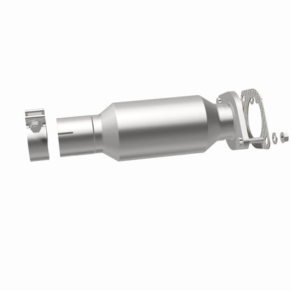 Magnaflow 10-11 Cadillac SRX 3.0L Direct Fit Converter