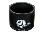 aFe 16-22 GM Colorado/Canyon BladeRunner OER Series Coupling & Clamp Kit - Factory Cold Charge Pipe
