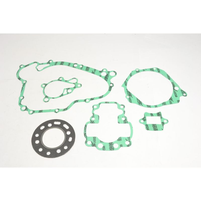 Athena 83-85 Suzuki RM 80 Complete Gasket Kit