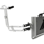 Mishimoto 2024+ Toyota Tacoma Transmission Cooler