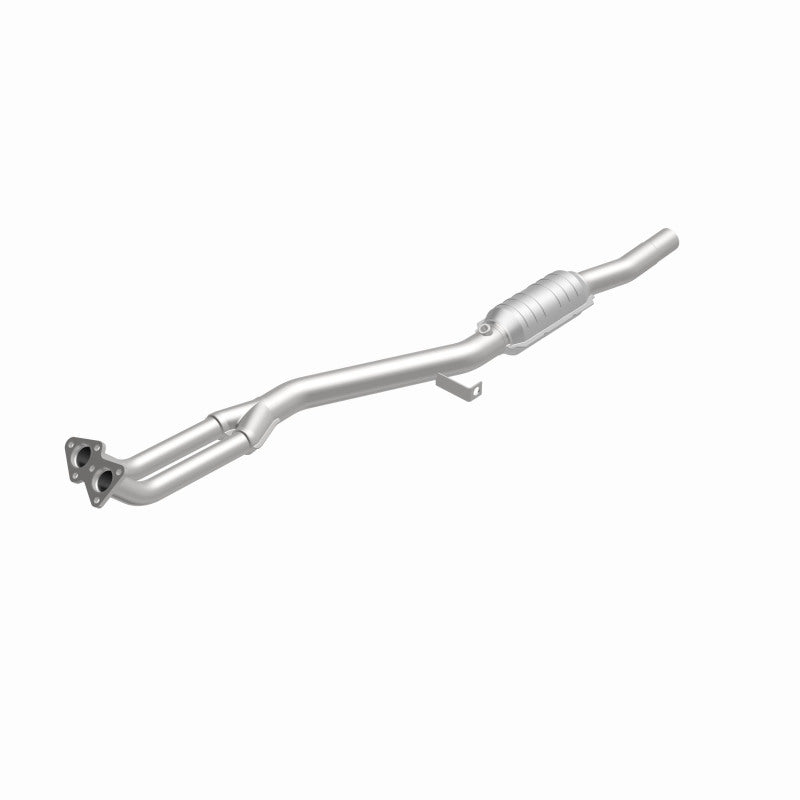 MagnaFlow Conv DF 91-96 BMW 850 V12 P/S