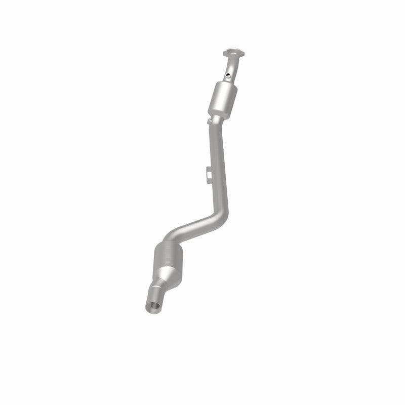 MagnaFlow 2005 Mercedes-Benz CLK320 3.2L Direct Fit Converter