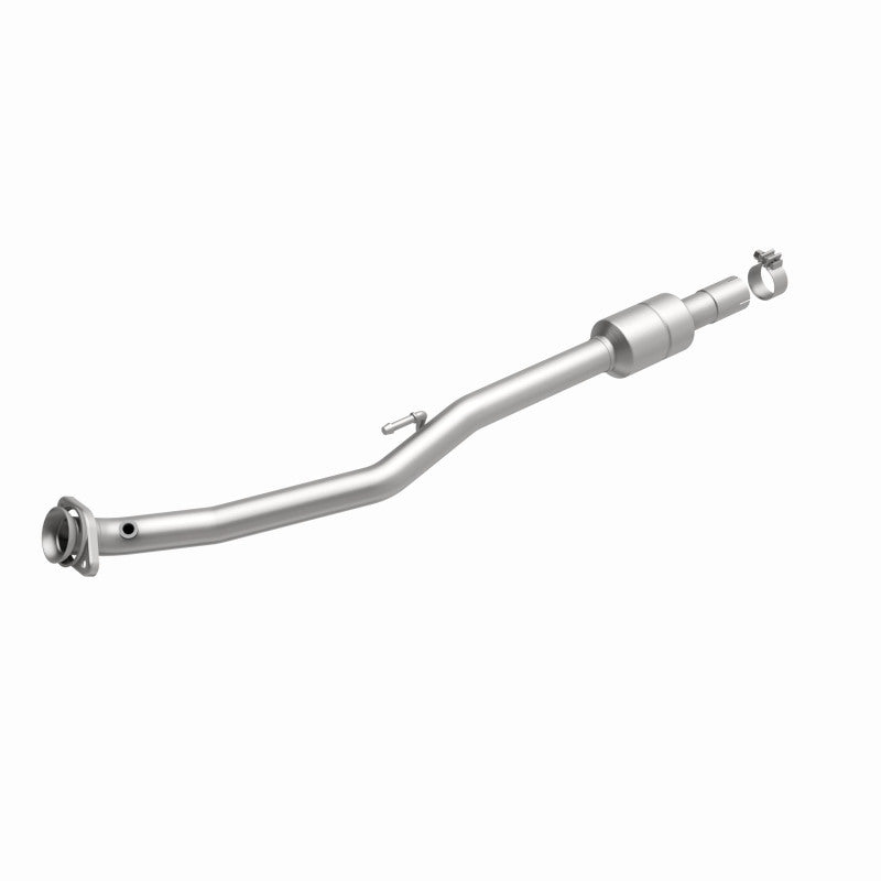 MagnaFlow 10-13 Cadillac CTS 3.0L Direct Fit Converter