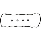 Fel-Pro Geo Metro VS 50375 R Engine Valve Cover Gasket Set