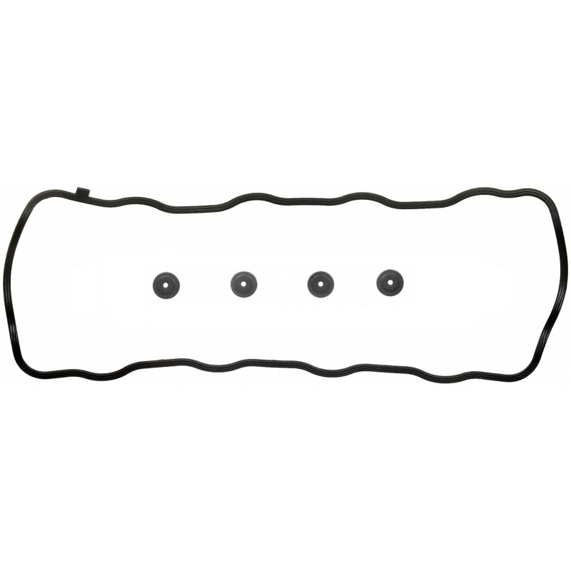 Fel-Pro Geo Metro VS 50375 R Engine Valve Cover Gasket Set