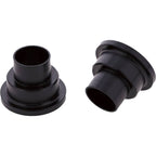 All Balls Racing Wheel Spacer Kit