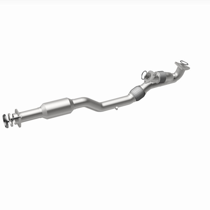 MagnaFlow 18-20 Infiniti QX60 REAR Underbody 3.5L Direct Fit Converter
