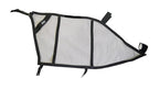 PRP 2018+ Can-Am Maverick Sport/Trail Mesh Window Net - Pair